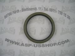 Simmerring Vorderachse - Seal Frontaxle  GM Trucks 4WD  95-02